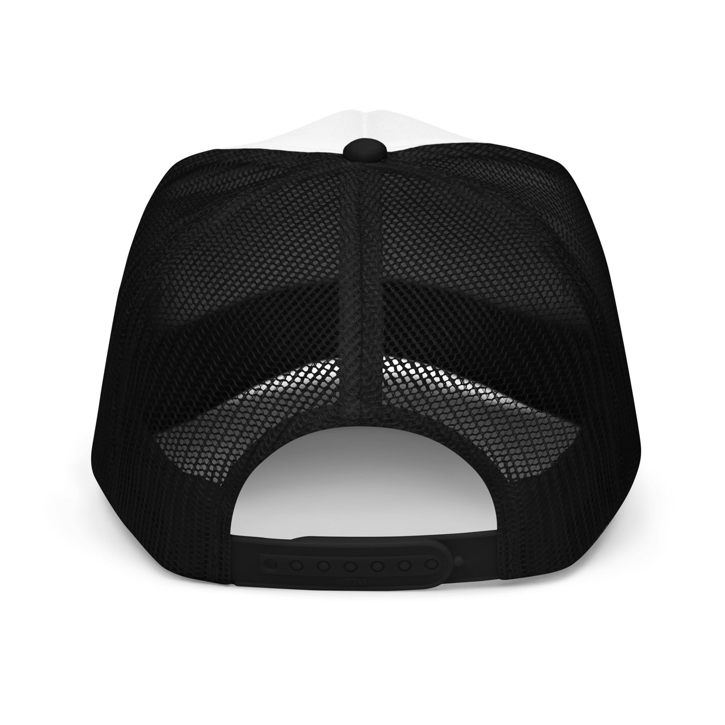 The Do-ers Trucker Hat